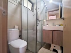 Parc Vera (D19), Condominium #592544871